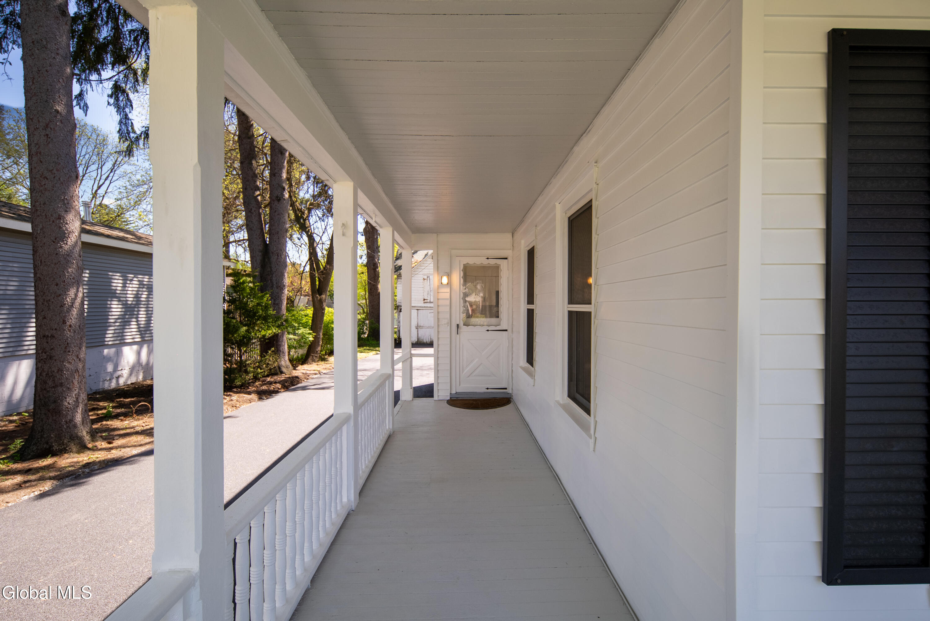 358 Kenwood Avenue Delmar NY 12054