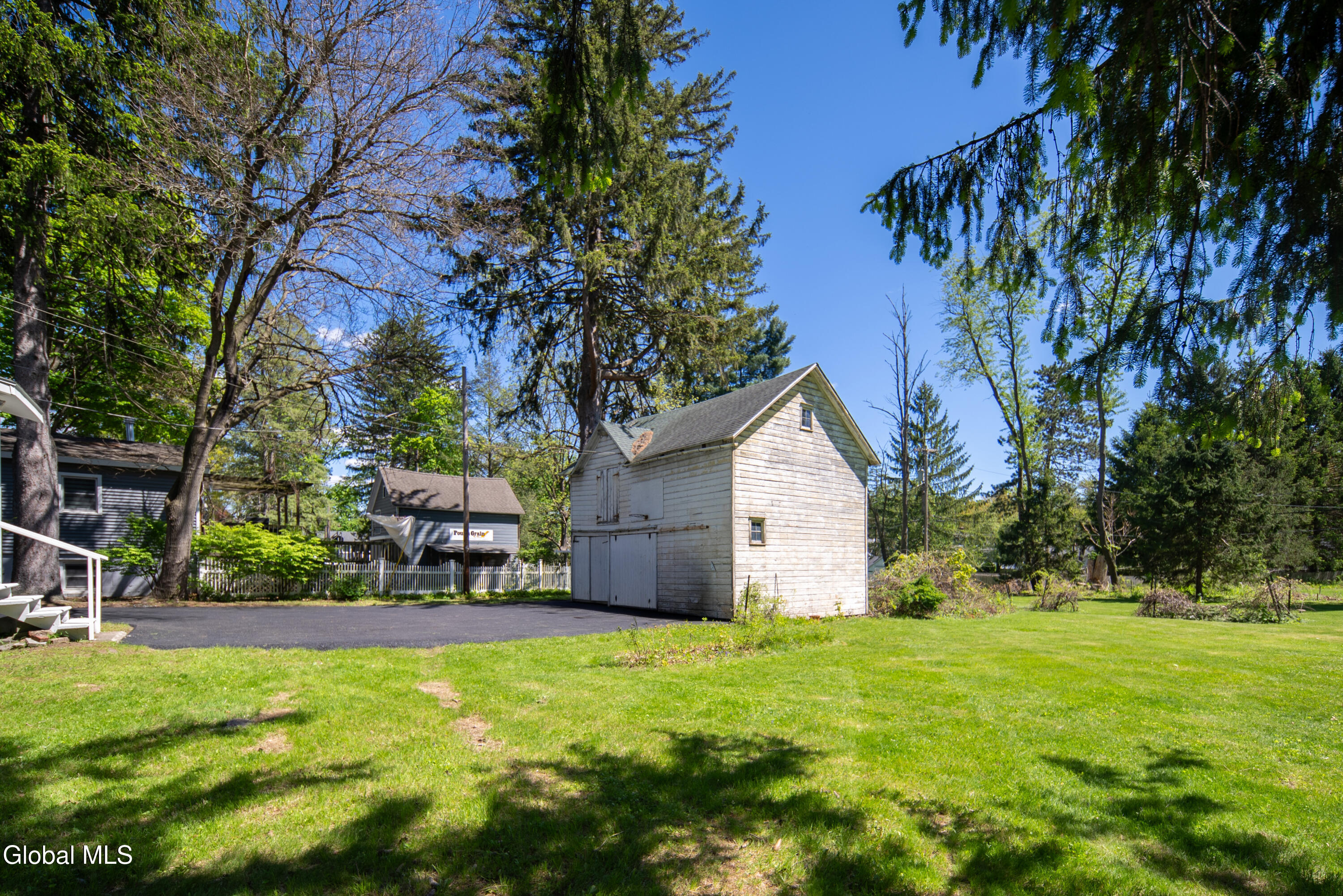 358 Kenwood Avenue Delmar NY 12054