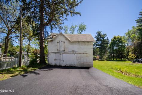 358 Kenwood Avenue Delmar NY 12054