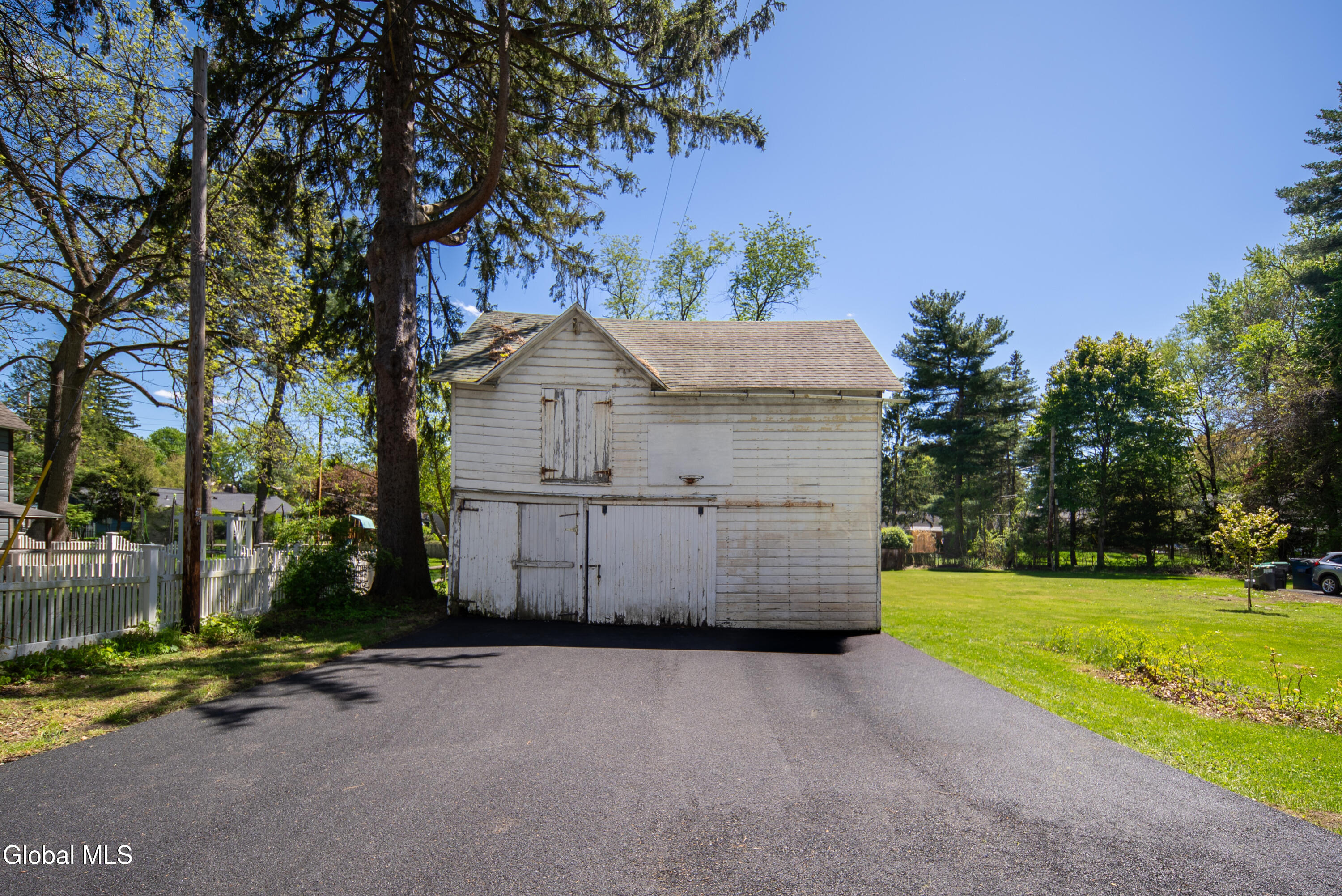 358 Kenwood Avenue Delmar NY 12054