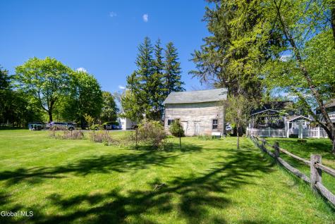 358 Kenwood Avenue Delmar NY 12054