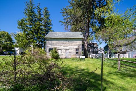 358 Kenwood Avenue Delmar NY 12054