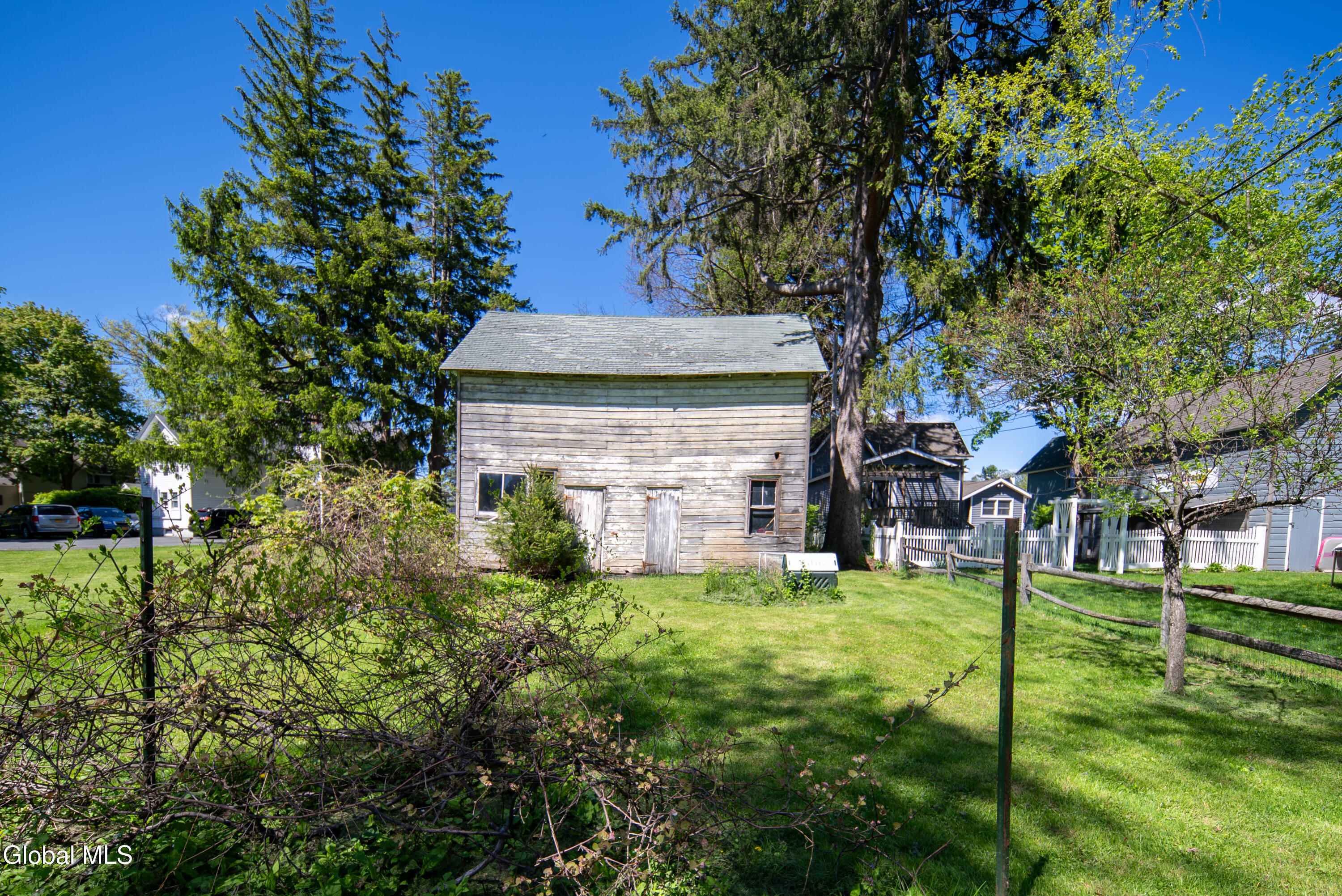 358 Kenwood Avenue Delmar NY 12054