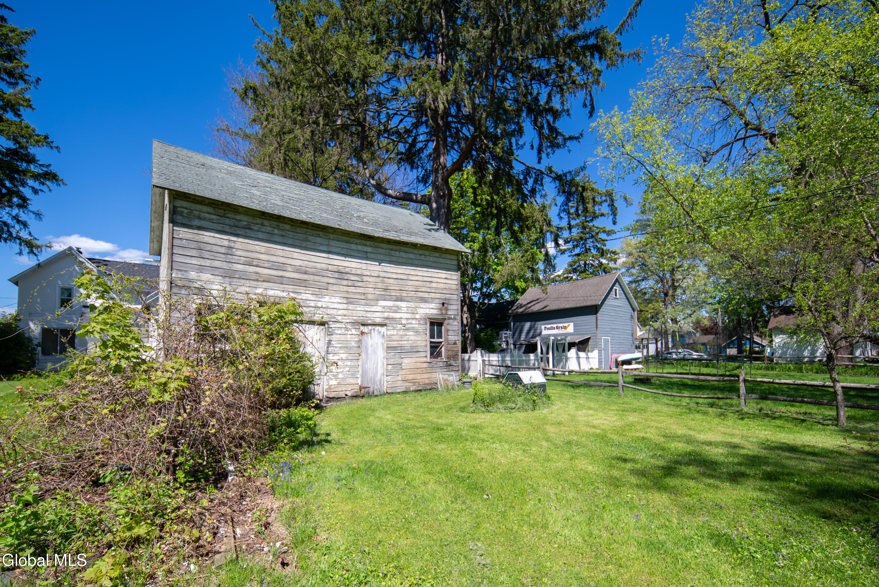 358 Kenwood Avenue Delmar NY 12054