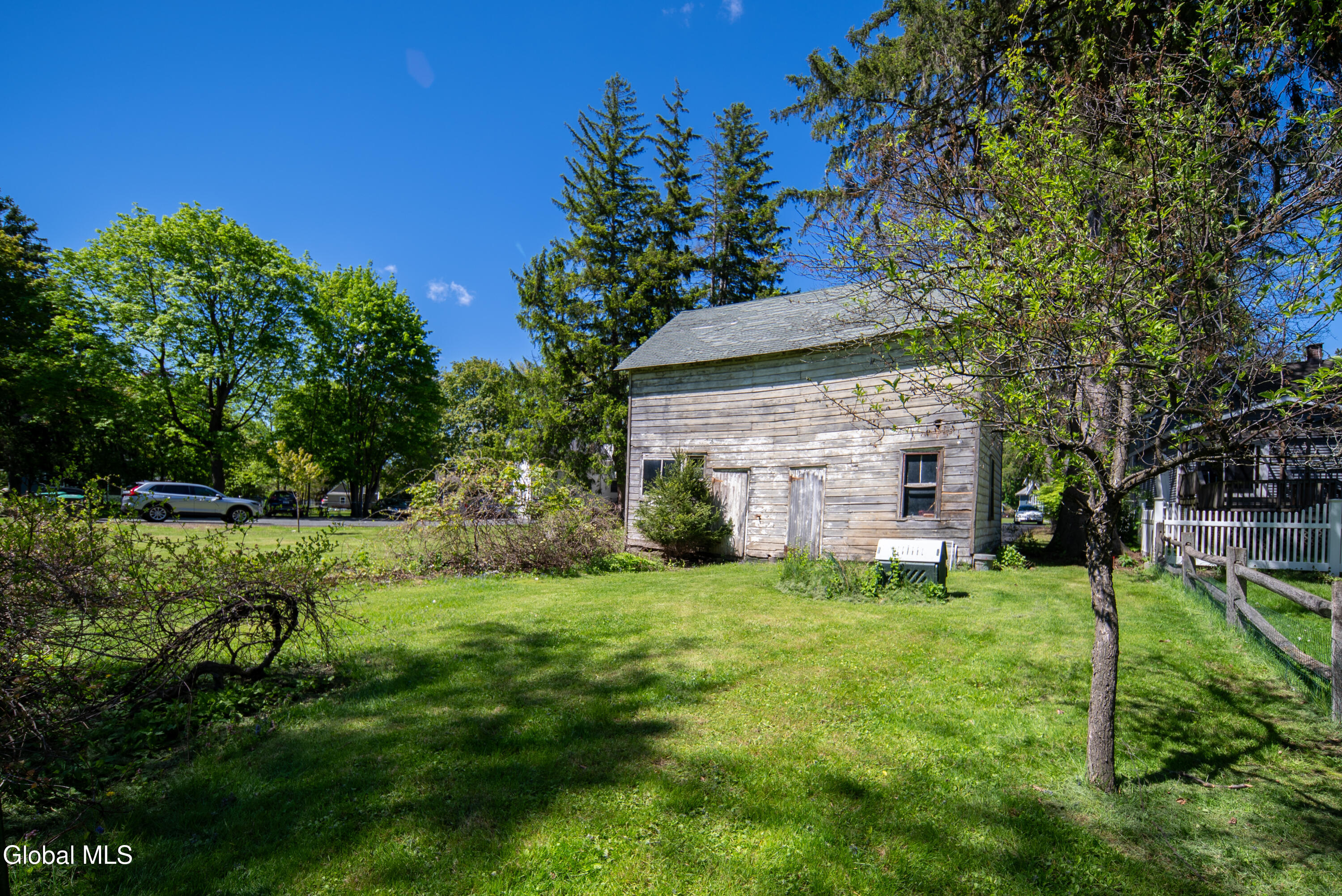 358 Kenwood Avenue Delmar NY 12054