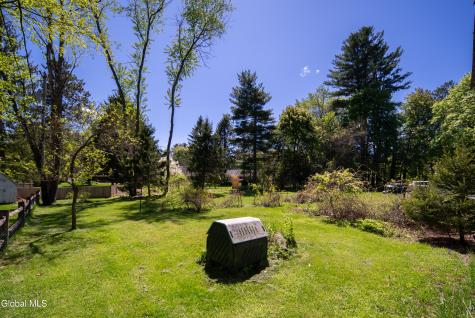 358 Kenwood Avenue Delmar NY 12054