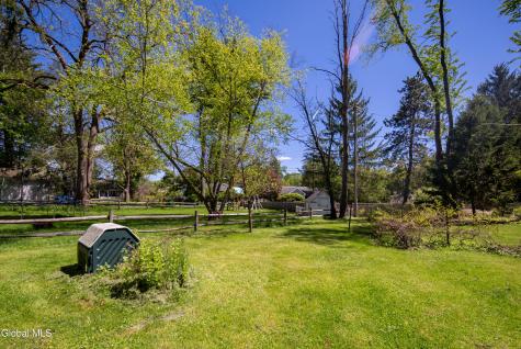 358 Kenwood Avenue Delmar NY 12054
