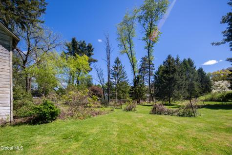 358 Kenwood Avenue Delmar NY 12054