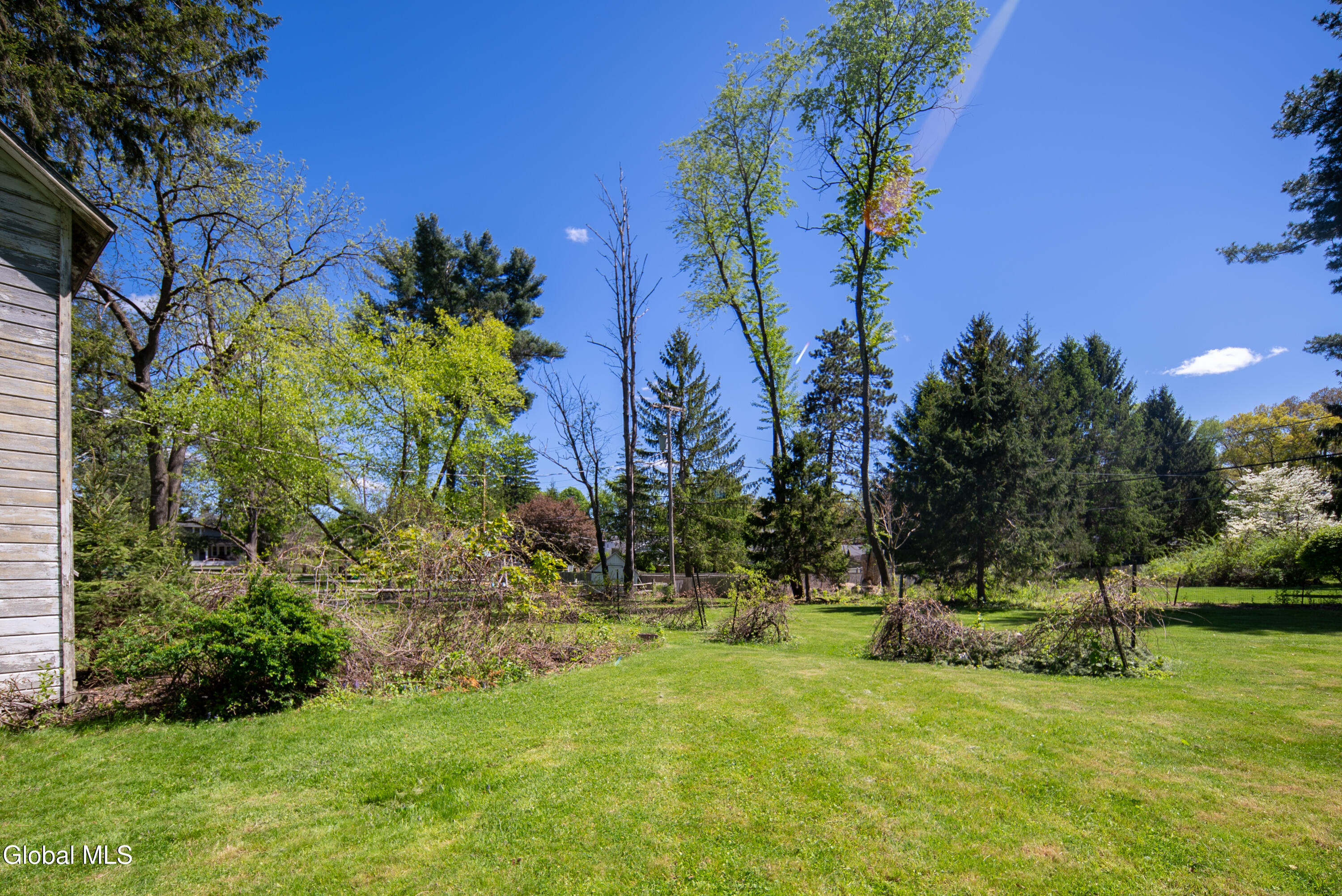 358 Kenwood Avenue Delmar NY 12054