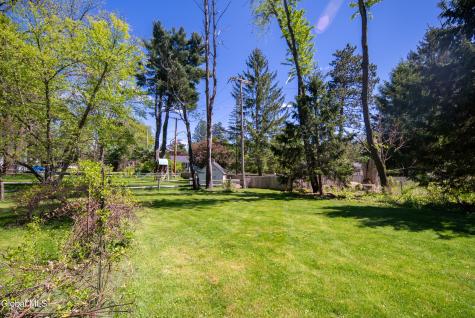358 Kenwood Avenue Delmar NY 12054