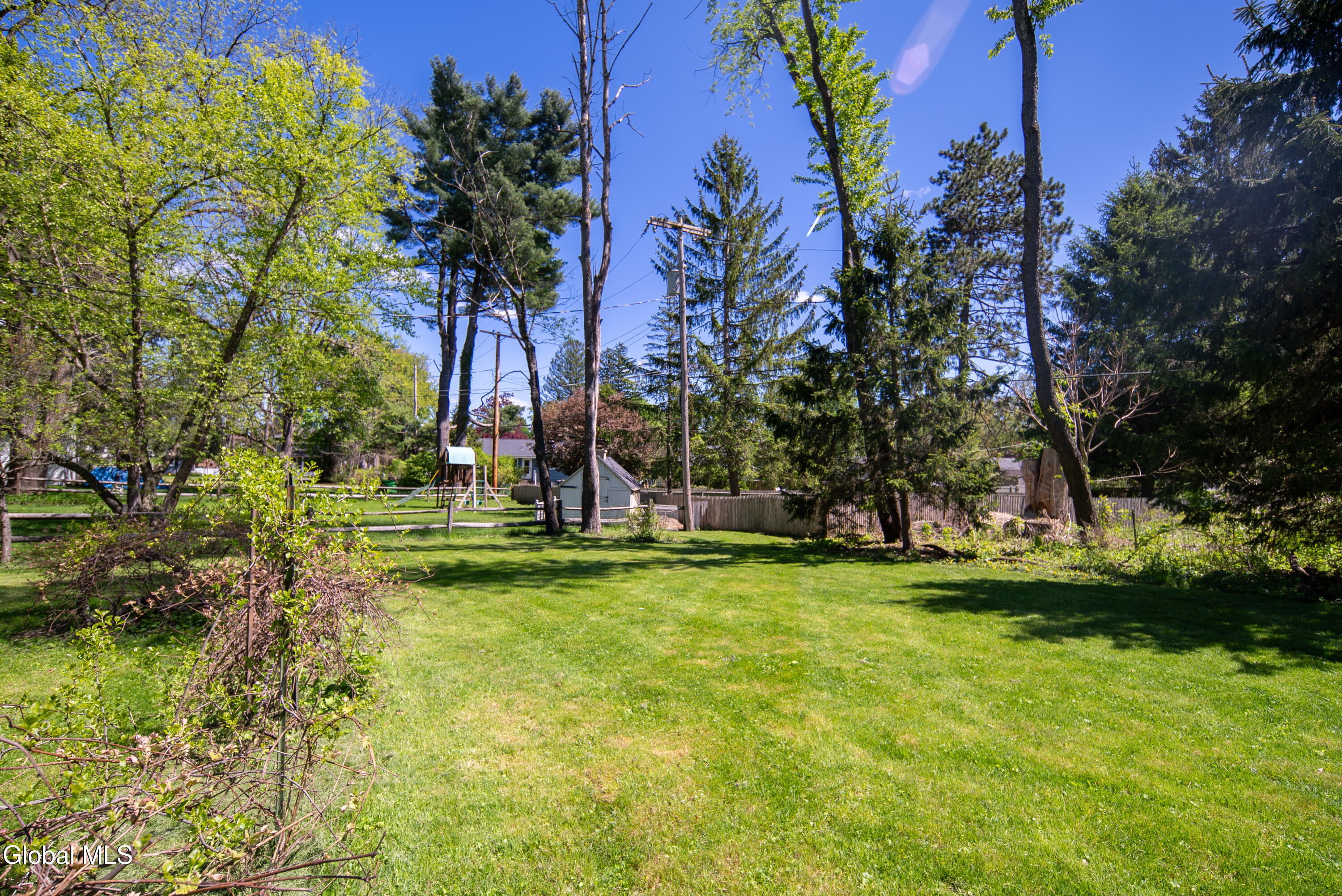 358 Kenwood Avenue Delmar NY 12054