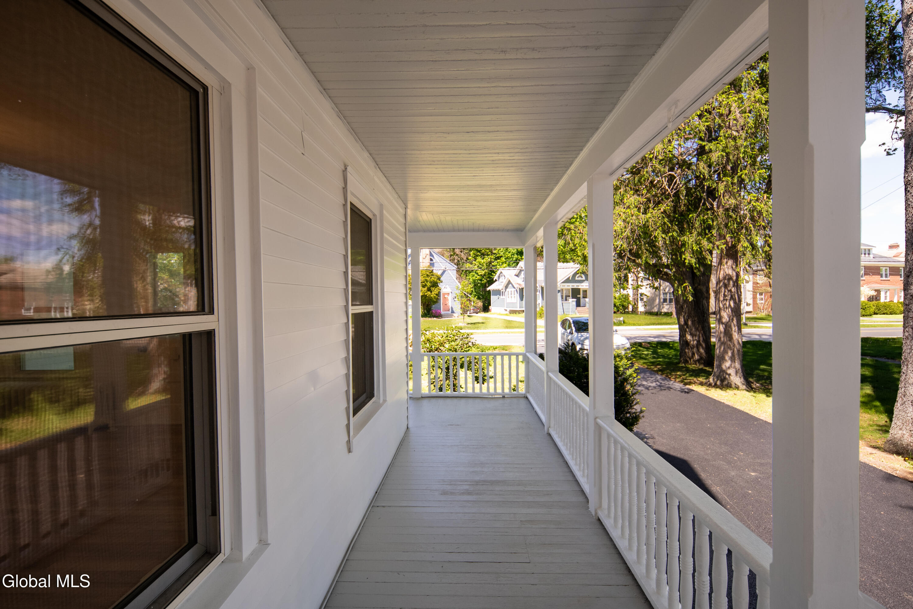 358 Kenwood Avenue Delmar NY 12054