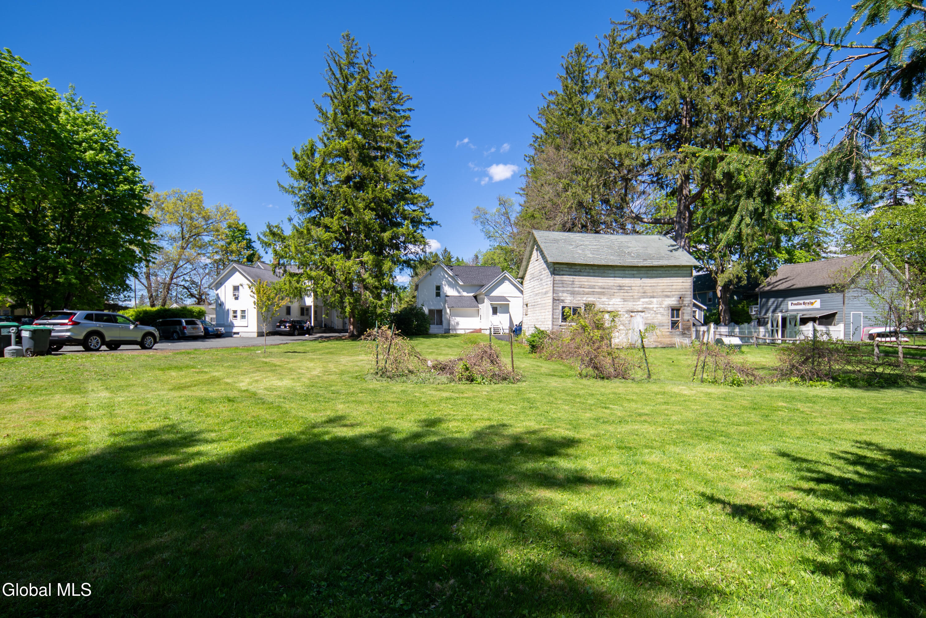 358 Kenwood Avenue Delmar NY 12054