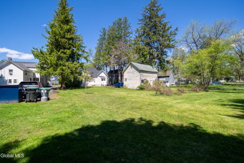 358 Kenwood Avenue Delmar NY 12054