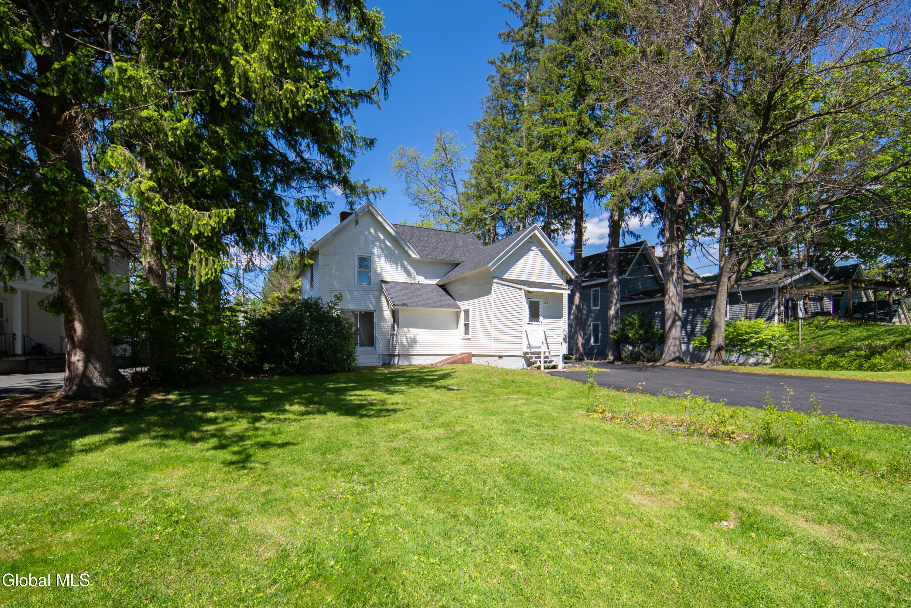358 Kenwood Avenue Delmar NY 12054