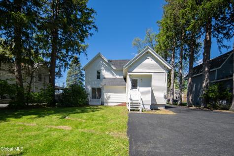 358 Kenwood Avenue Delmar NY 12054