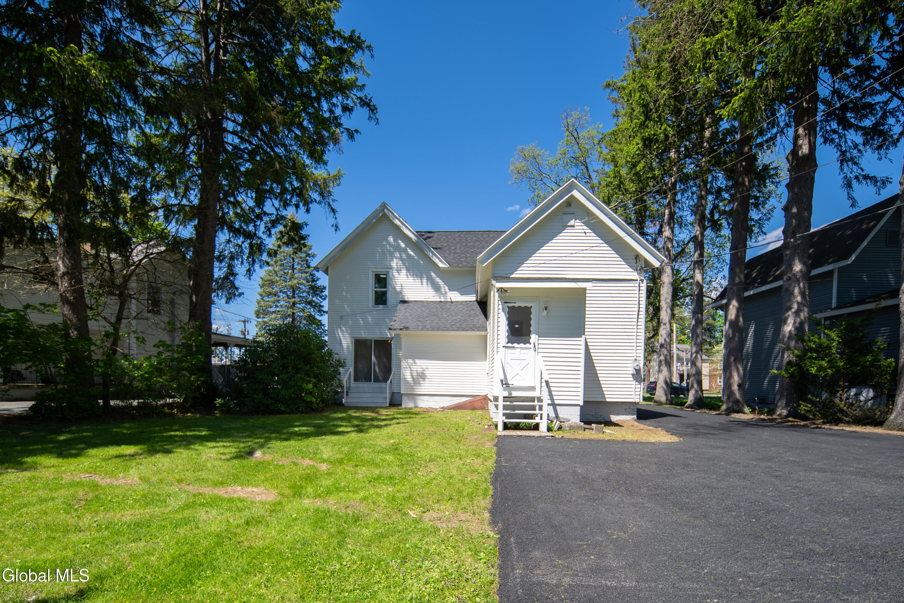 358 Kenwood Avenue Delmar NY 12054