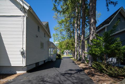358 Kenwood Avenue Delmar NY 12054