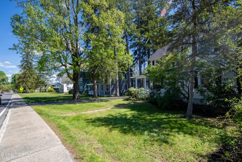 358 Kenwood Avenue Delmar NY 12054