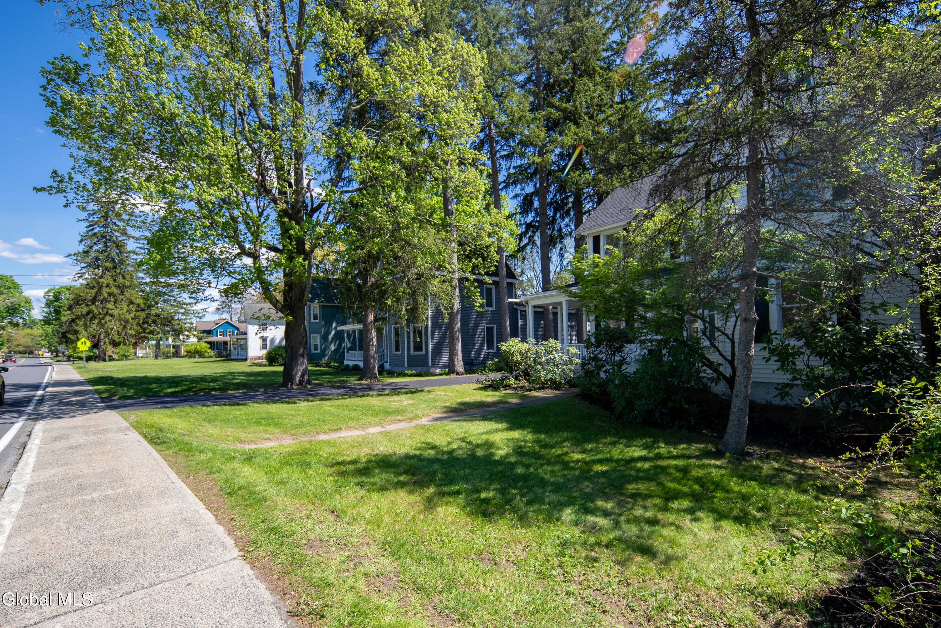 358 Kenwood Avenue Delmar NY 12054