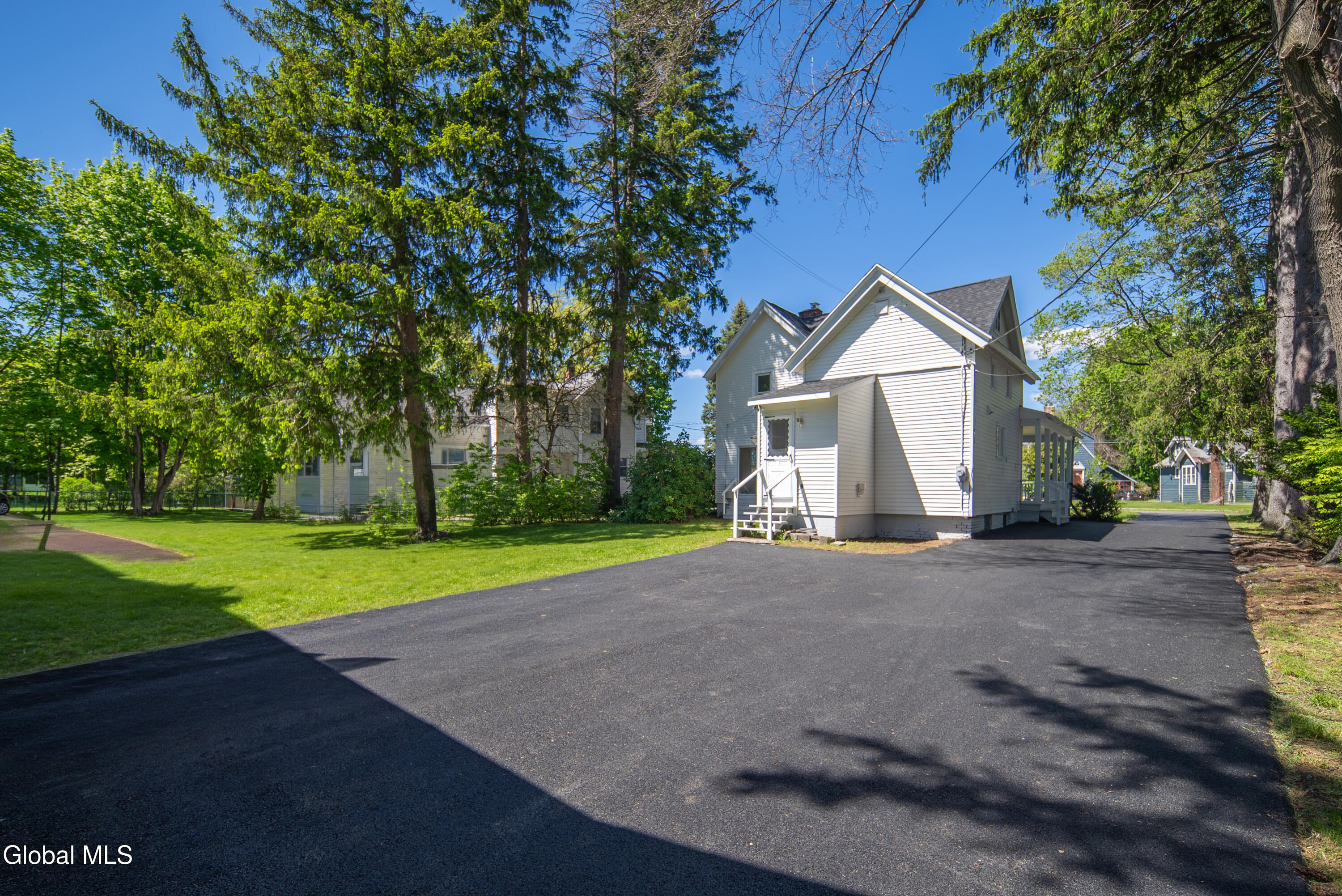 358 Kenwood Avenue Delmar NY 12054