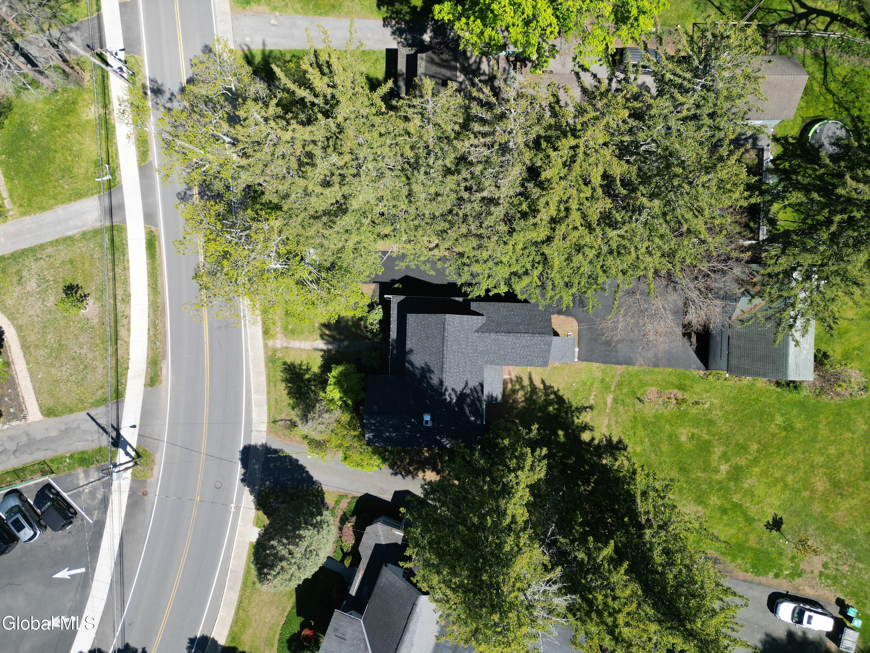 358 Kenwood Avenue Delmar NY 12054