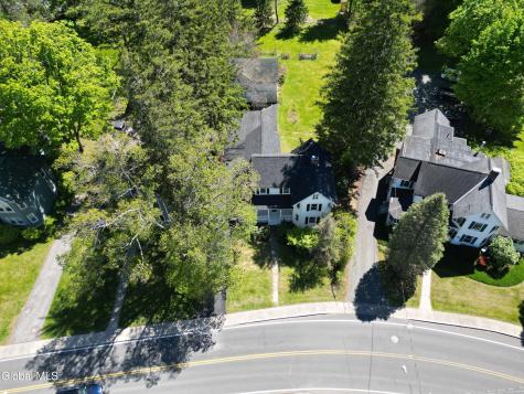 358 Kenwood Avenue Delmar NY 12054