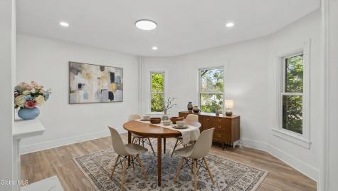 358 Kenwood Avenue Delmar NY 12054