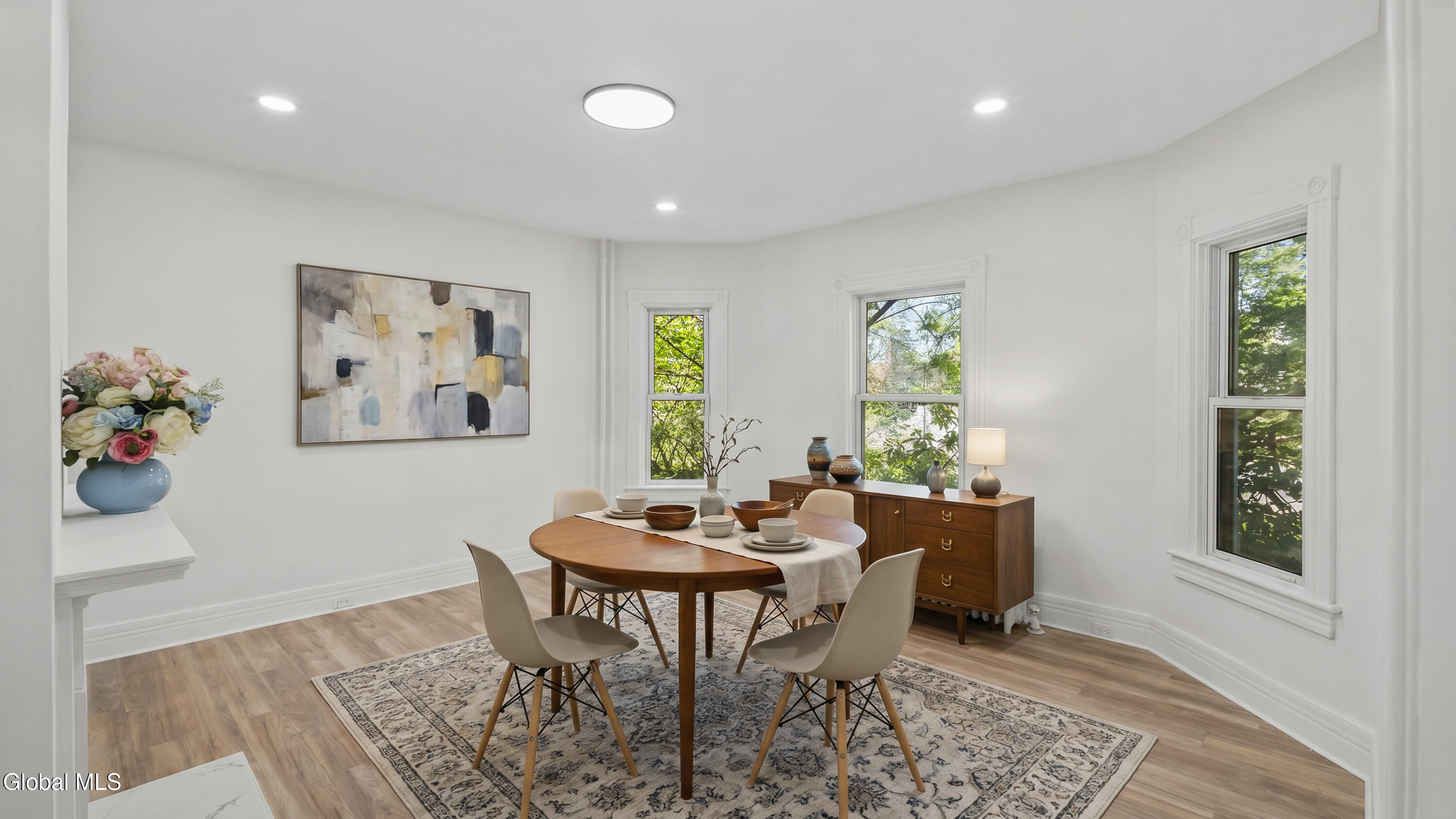 358 Kenwood Avenue Delmar NY 12054