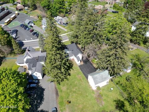 358 Kenwood Avenue Delmar NY 12054