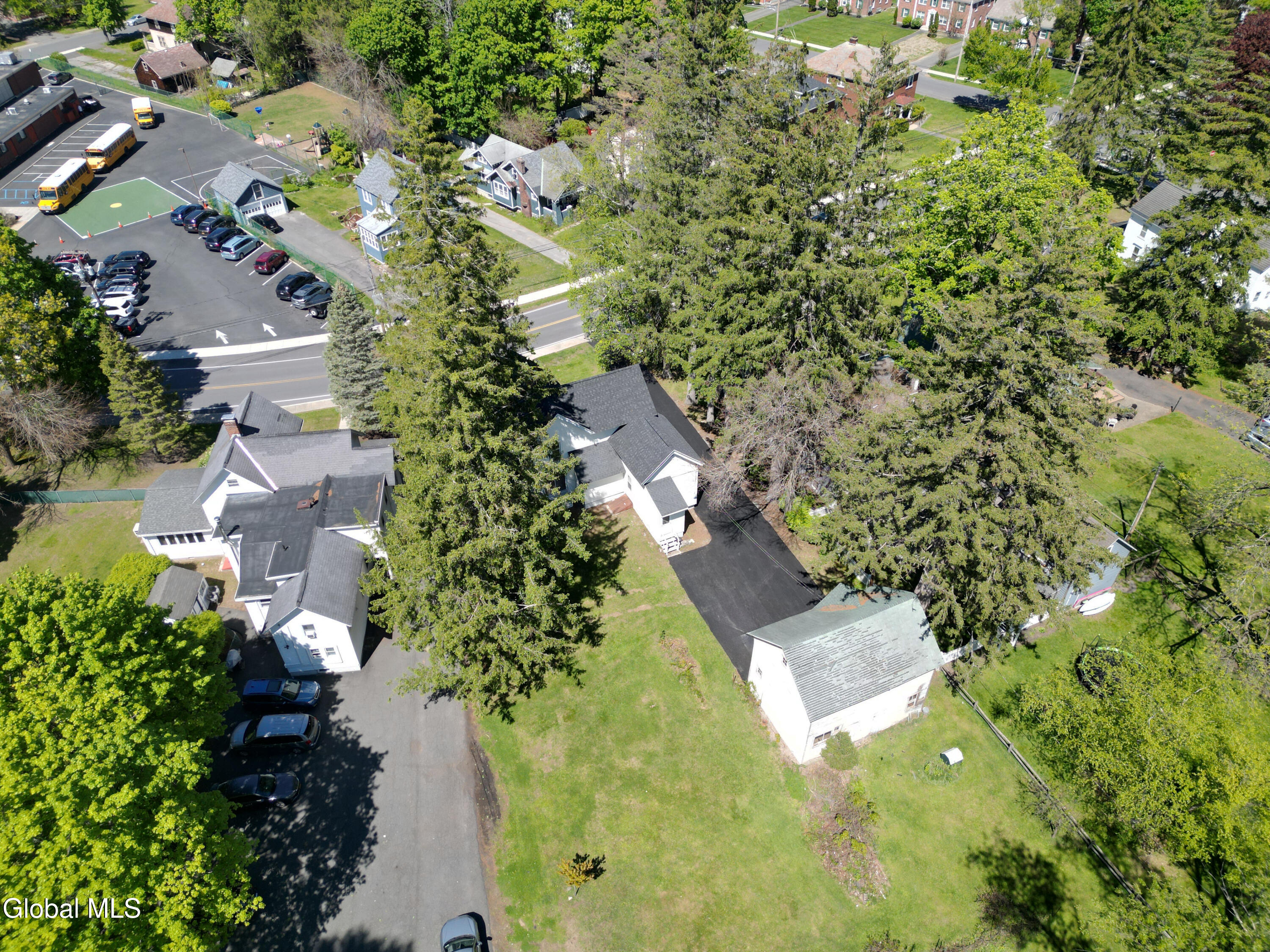 358 Kenwood Avenue Delmar NY 12054