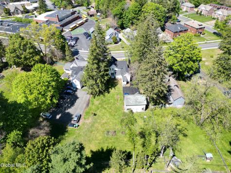 358 Kenwood Avenue Delmar NY 12054