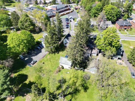 358 Kenwood Avenue Delmar NY 12054