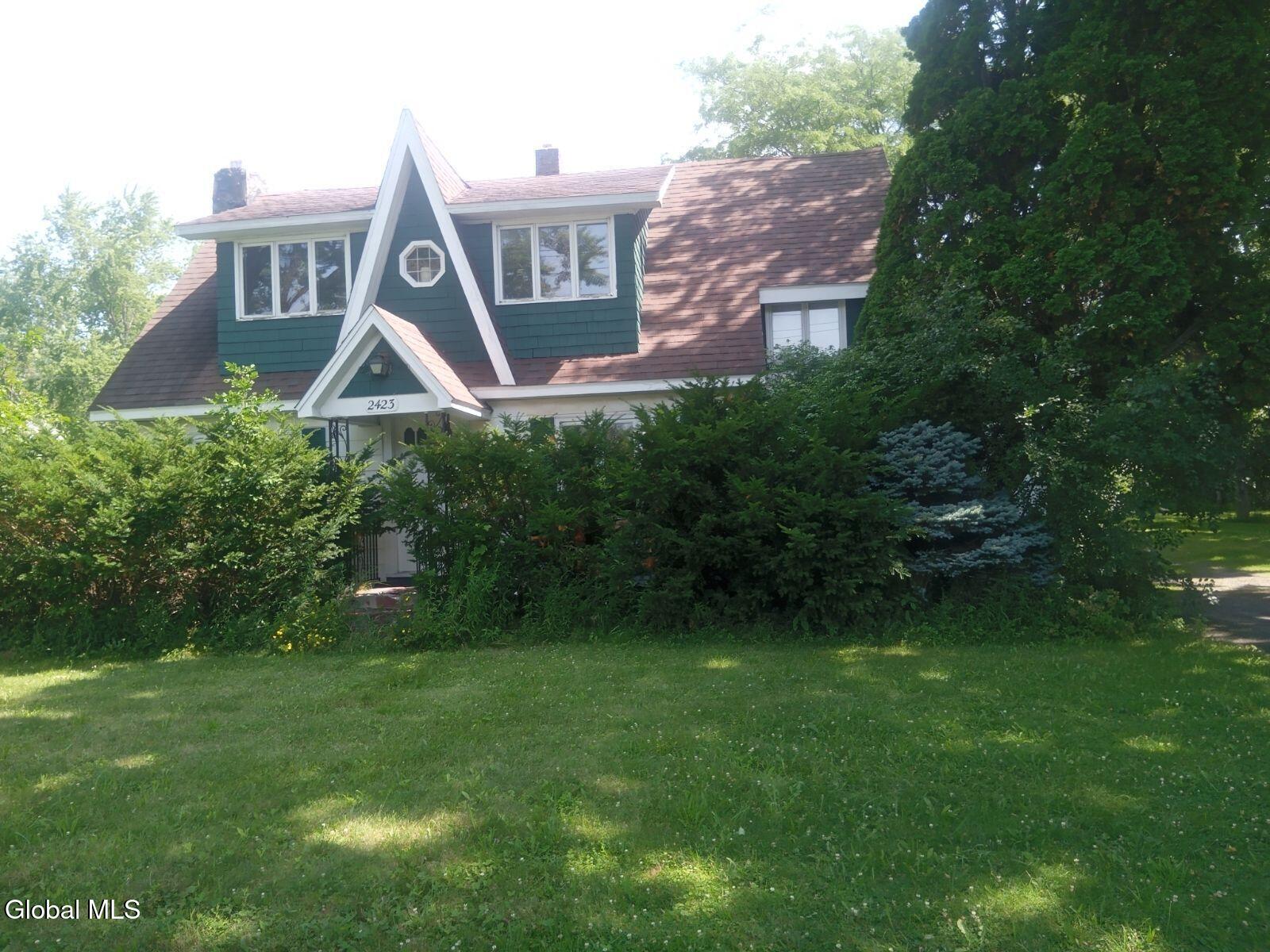 2423 State Highway 67 Johnstown NY 12095