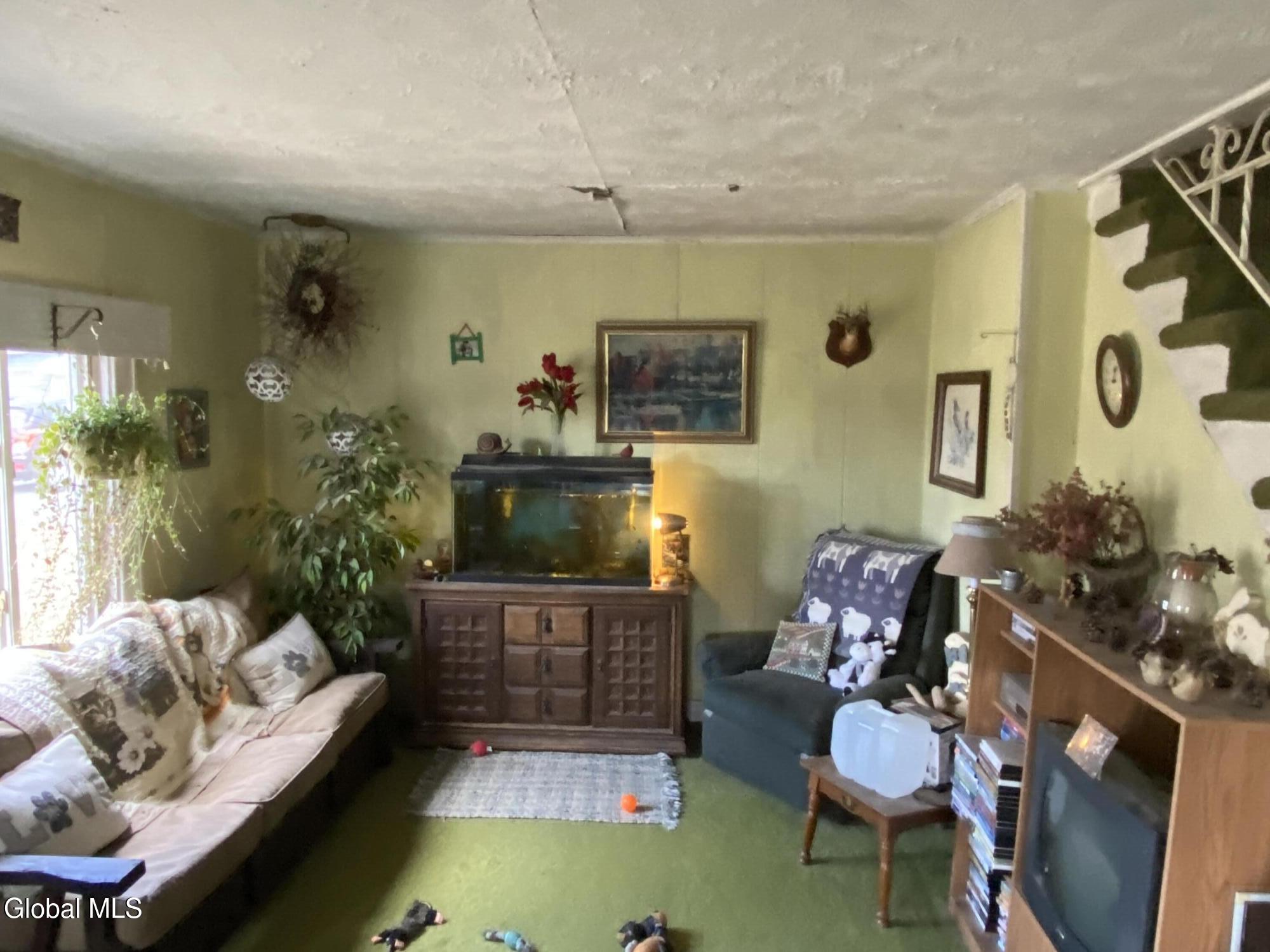 2423 State Highway 67 Johnstown NY 12095