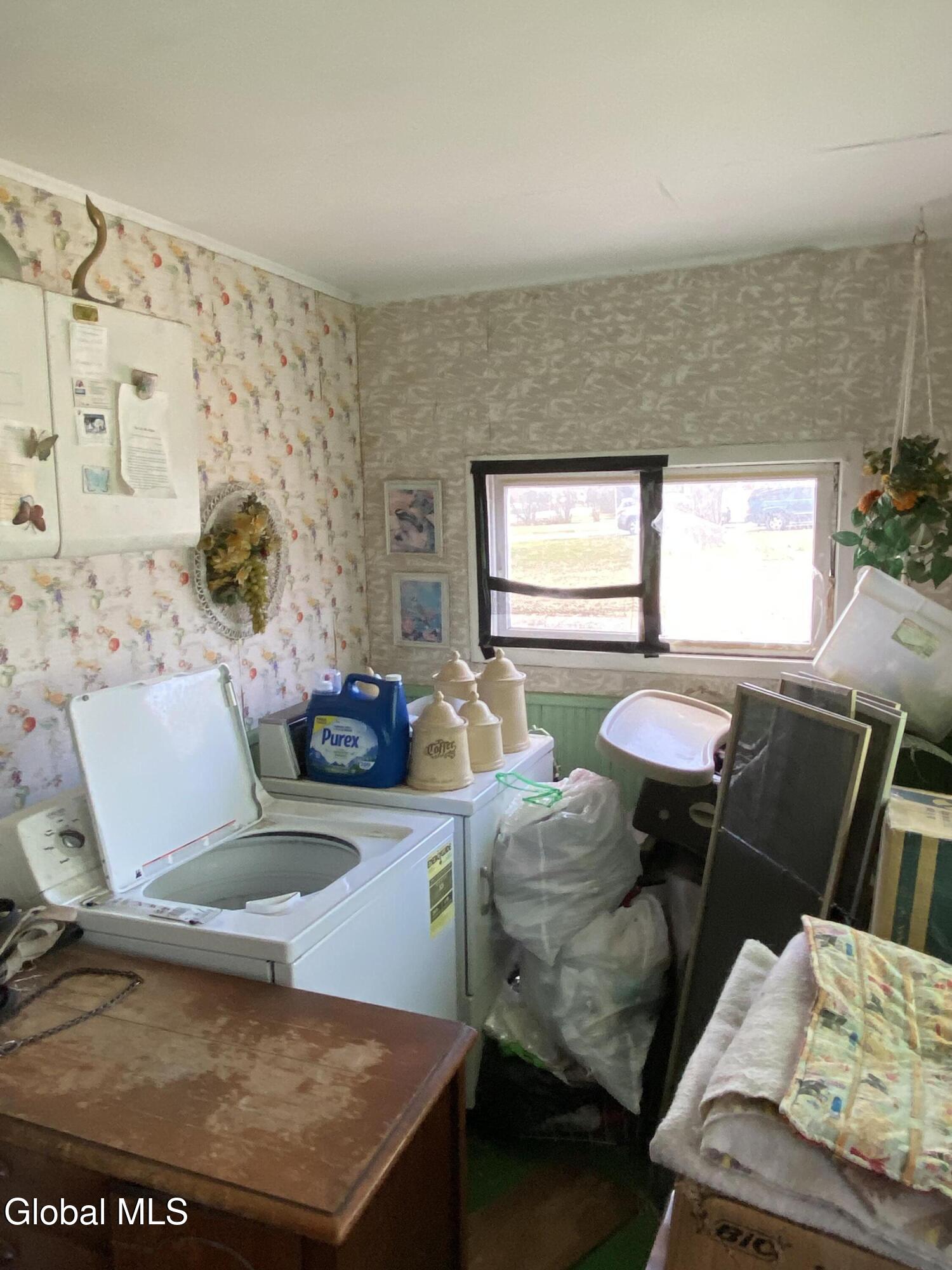 2423 State Highway 67 Johnstown NY 12095