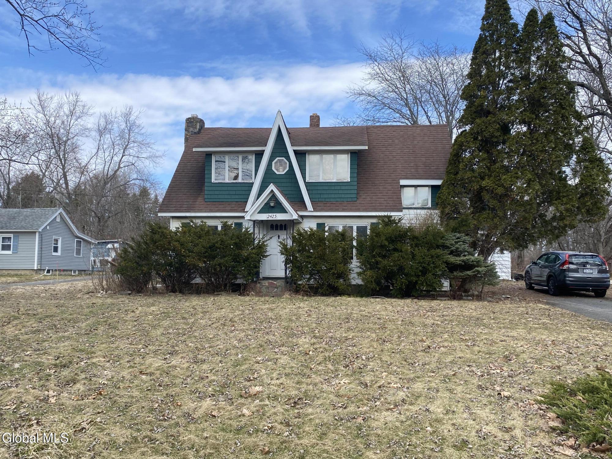 2423 State Highway 67 Johnstown NY 12095