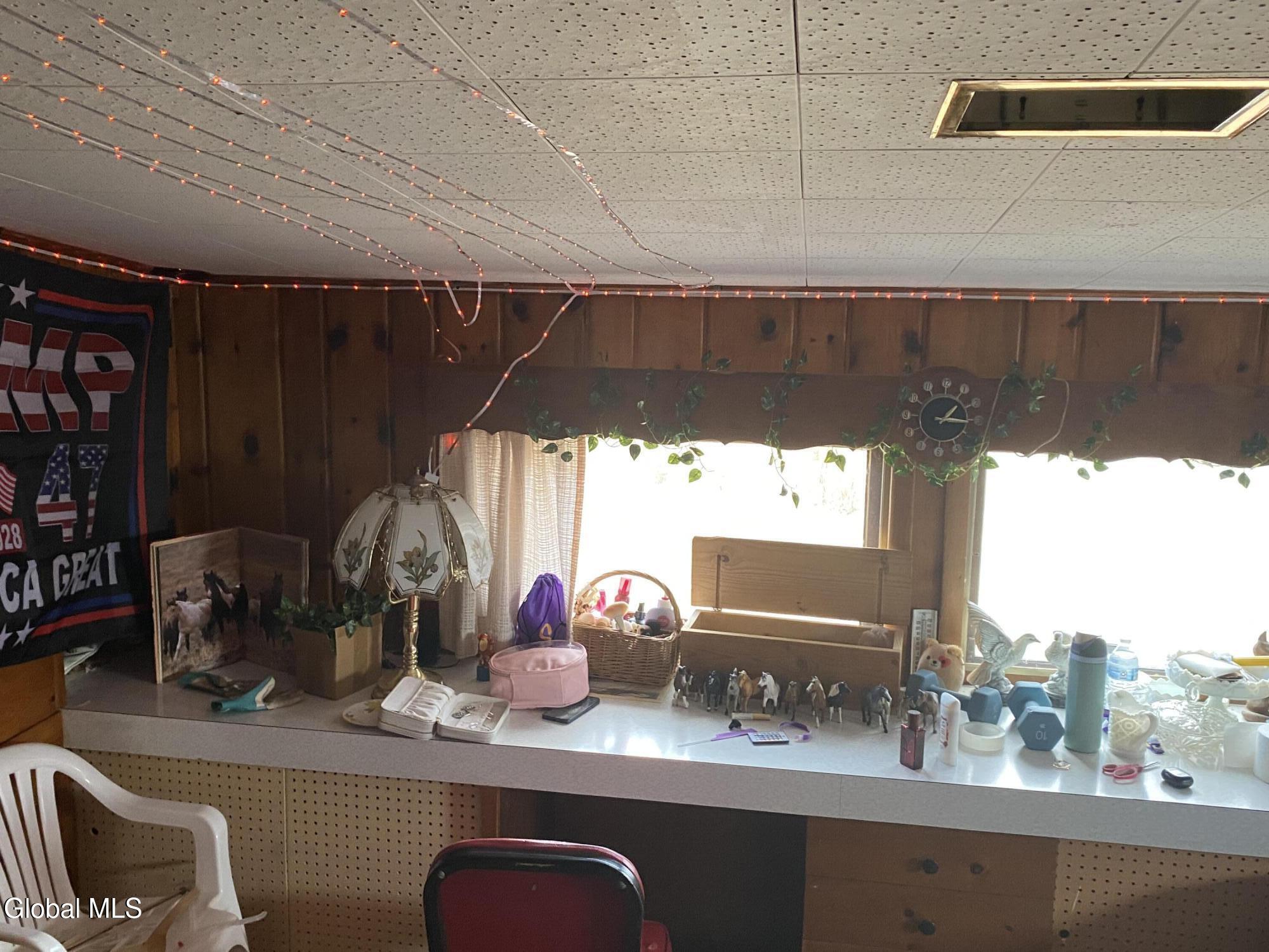 2423 State Highway 67 Johnstown NY 12095