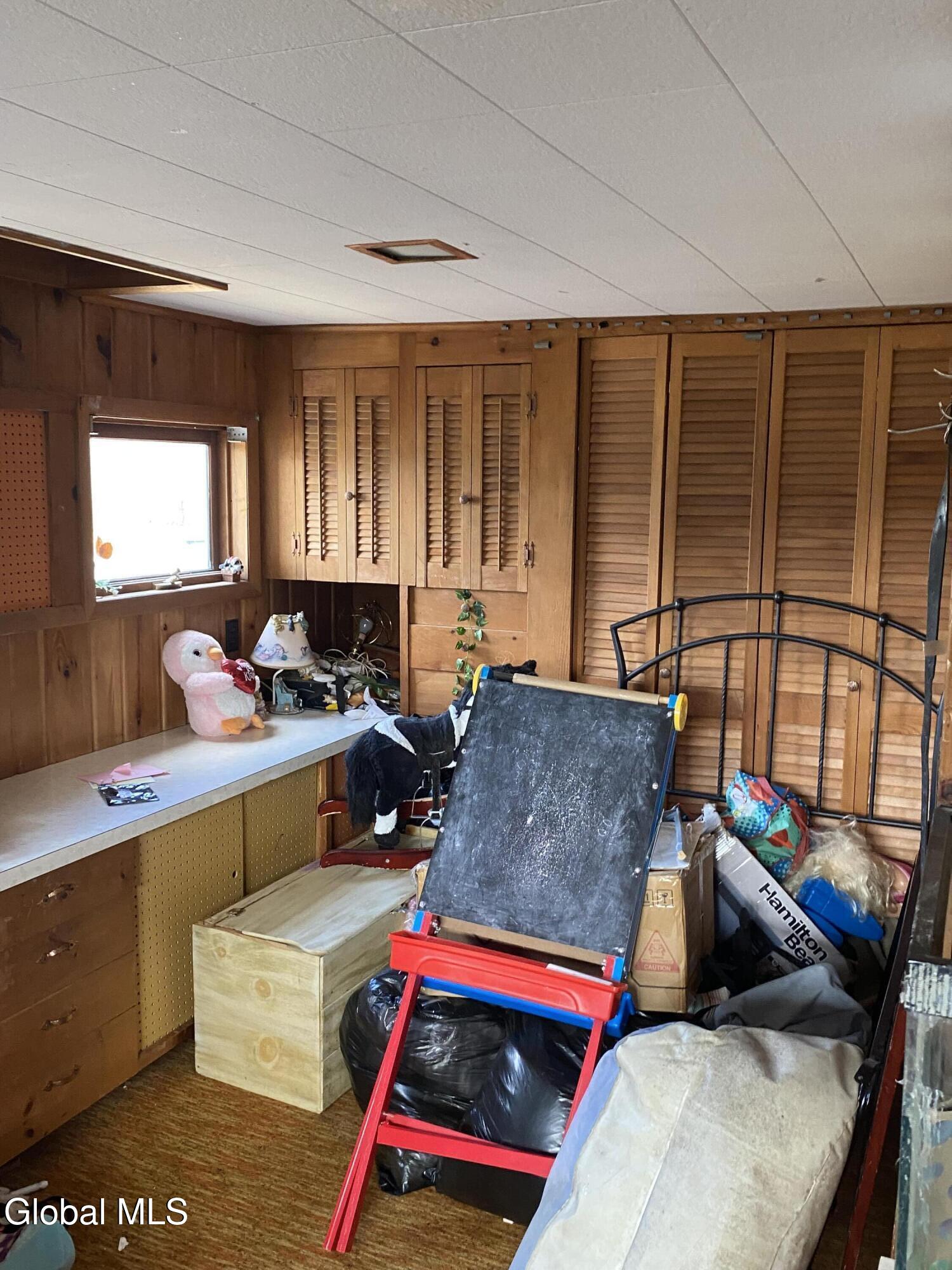 2423 State Highway 67 Johnstown NY 12095
