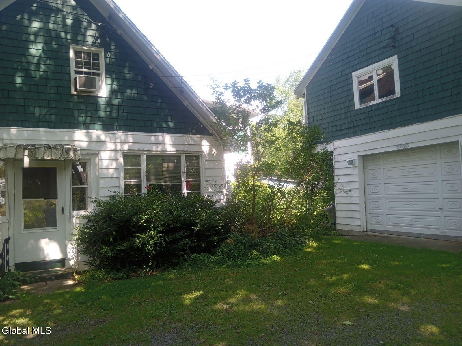 2423 State Highway 67 Johnstown NY 12095