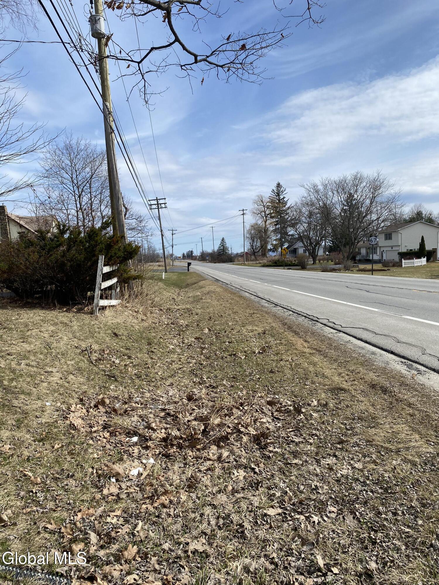 2423 State Highway 67 Johnstown NY 12095
