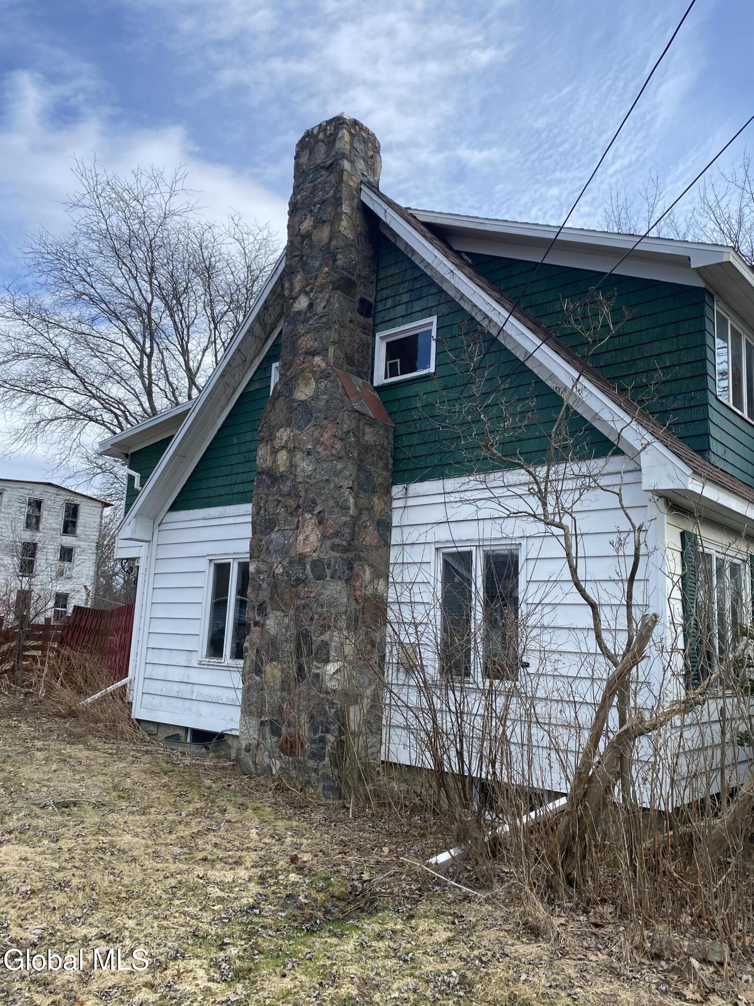 2423 State Highway 67 Johnstown NY 12095