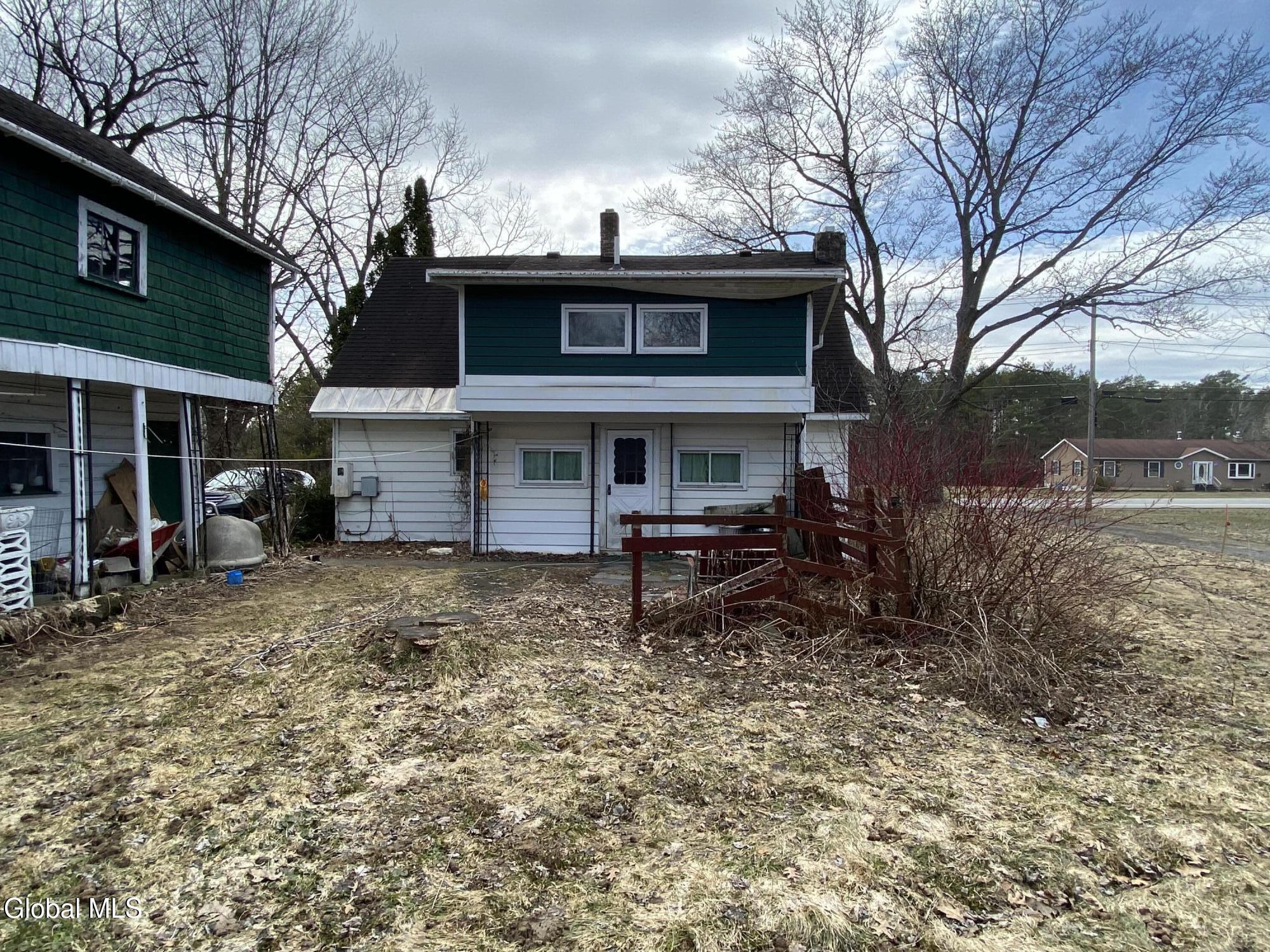 2423 State Highway 67 Johnstown NY 12095