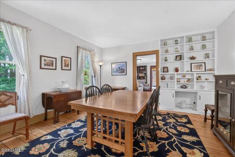 17 Church Street Greenwich NY 12834