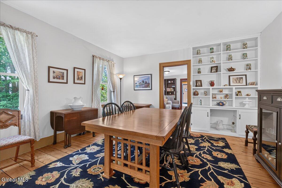 17 Church Street Greenwich NY 12834
