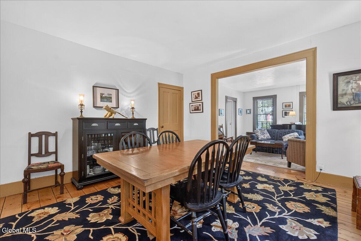 17 Church Street Greenwich NY 12834