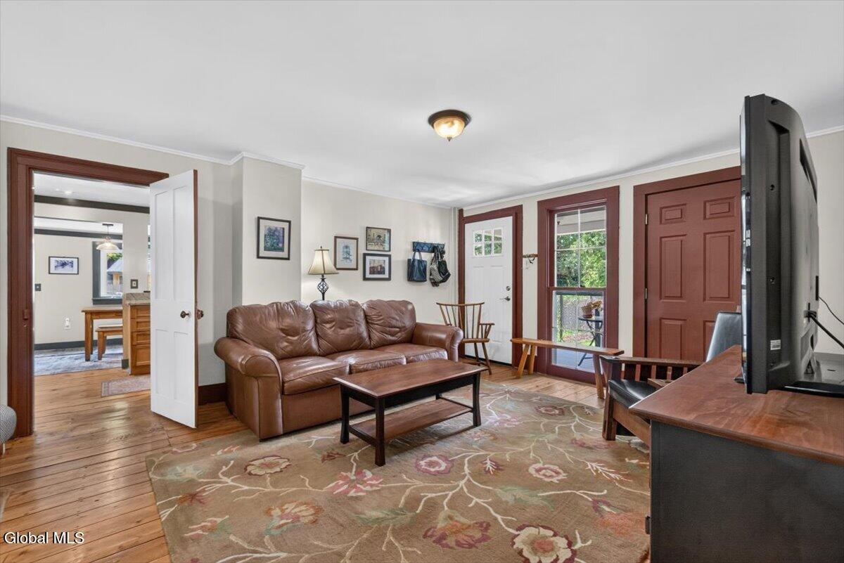 17 Church Street Greenwich NY 12834