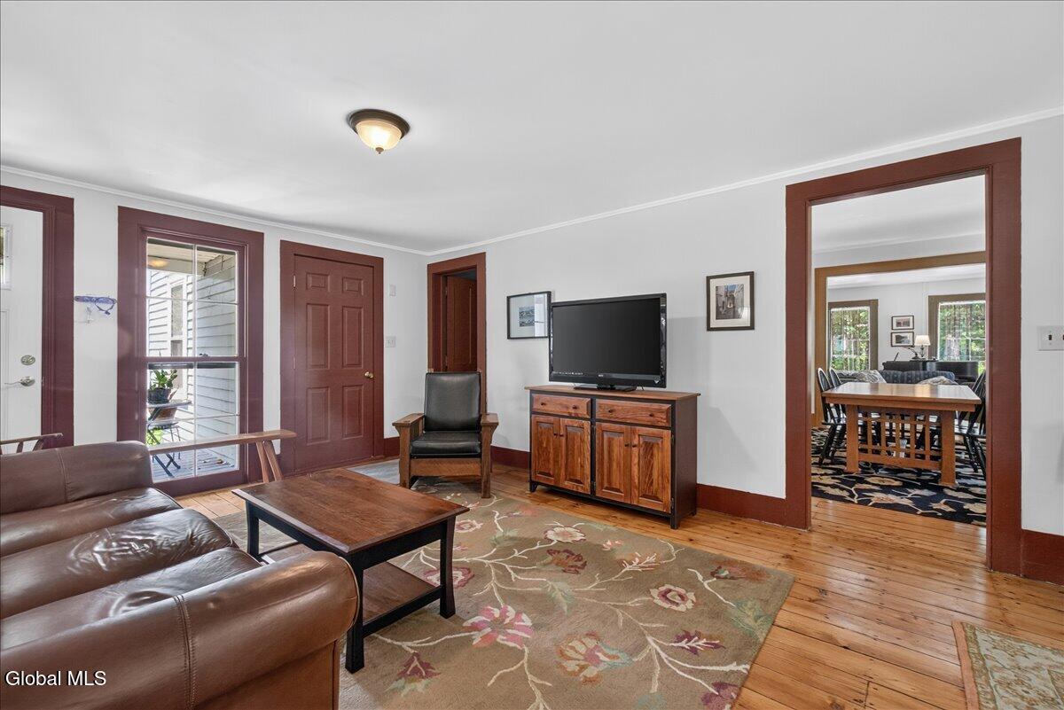17 Church Street Greenwich NY 12834