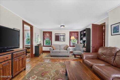 17 Church Street Greenwich NY 12834