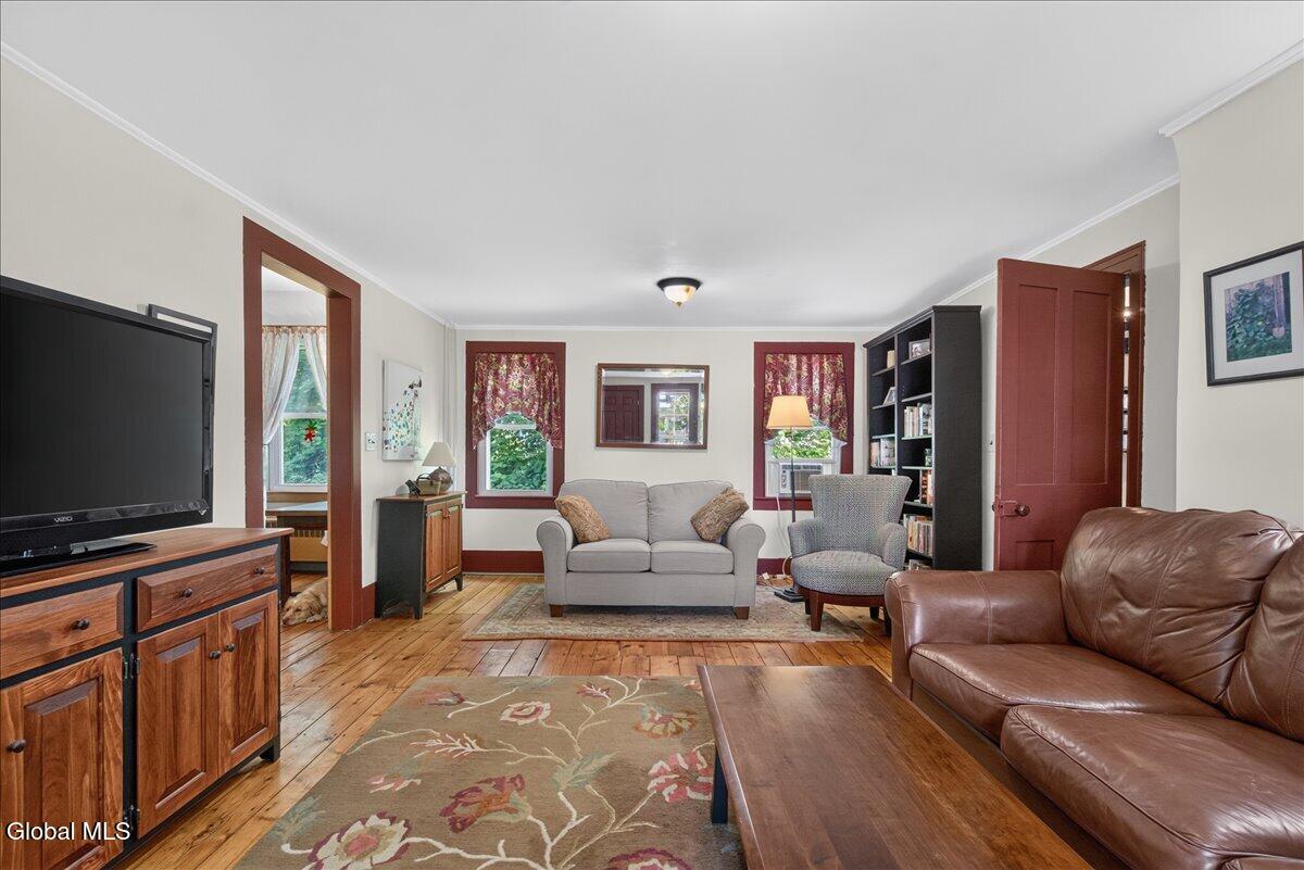 17 Church Street Greenwich NY 12834